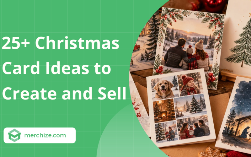 Christmas-card-ideas