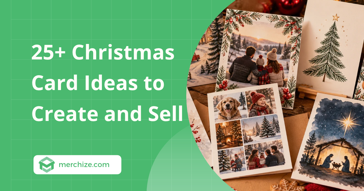 Christmas-card-ideas