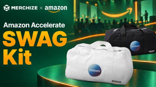 amazon-accelerate-2026-swag-case-study