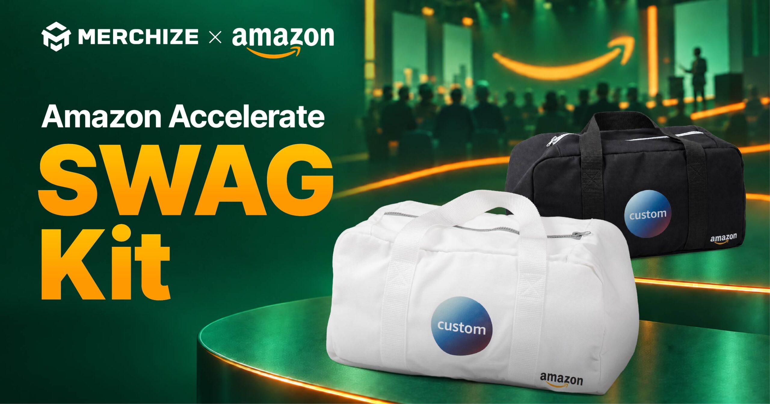 amazon-accelerate-2026-swag-case-study