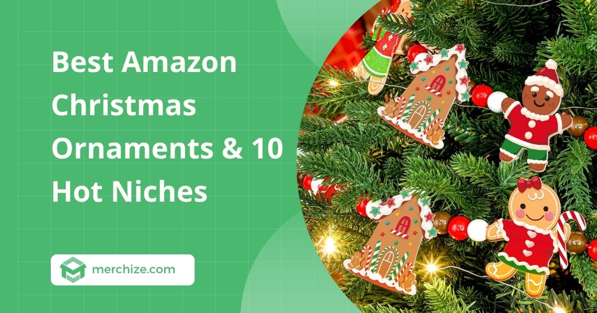 best-amazon-christmas-ornaments