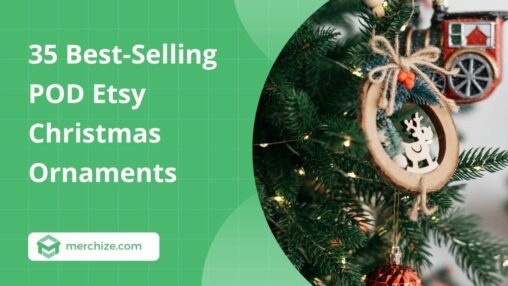 best-etsy-christmas-ornaments