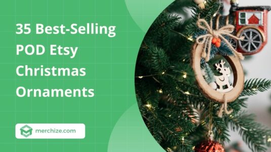 best-etsy-christmas-ornaments