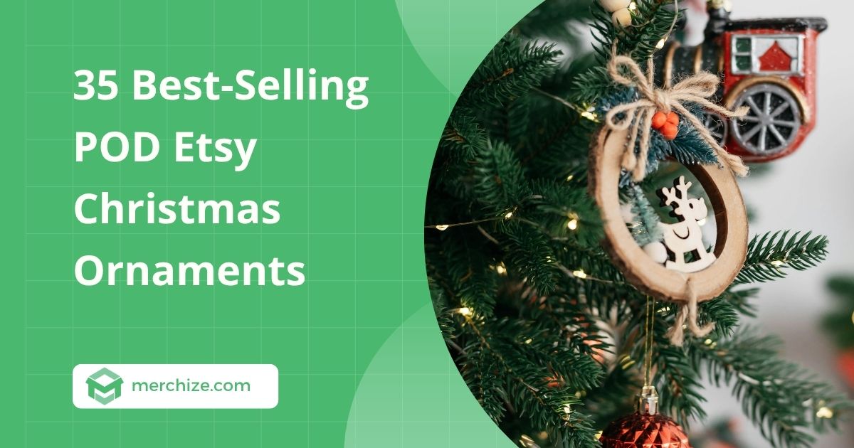 best-etsy-christmas-ornaments