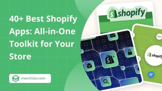 best-shopify-apps
