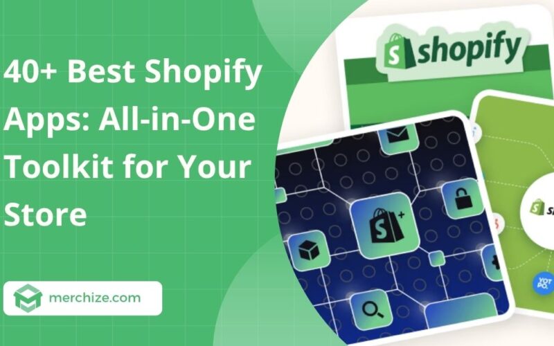 best-shopify-apps