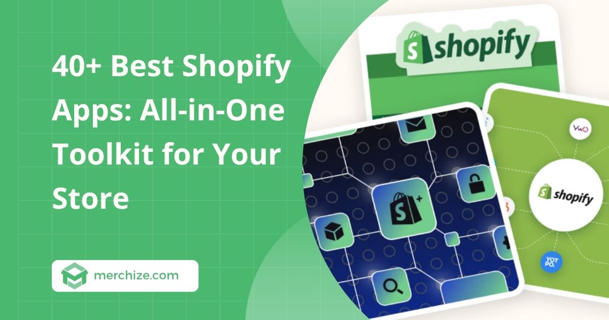 best-shopify-apps