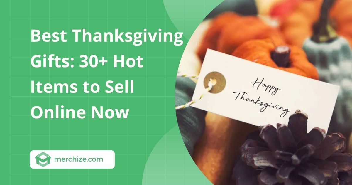 best-thanksgiving-gifts