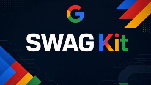 case study Google Thai Lan