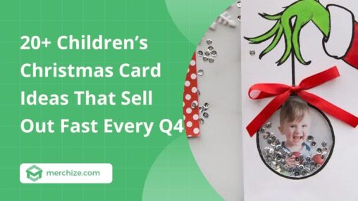 christmas cards children’s