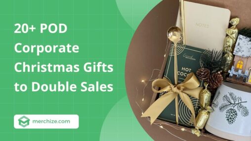 corporate-christmas-gifts
