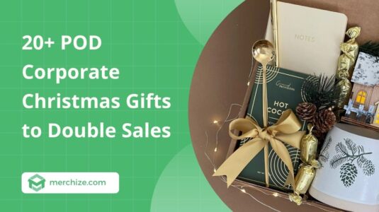 corporate-christmas-gifts