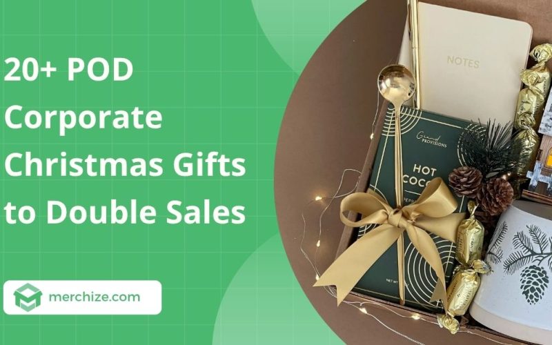 corporate-christmas-gifts