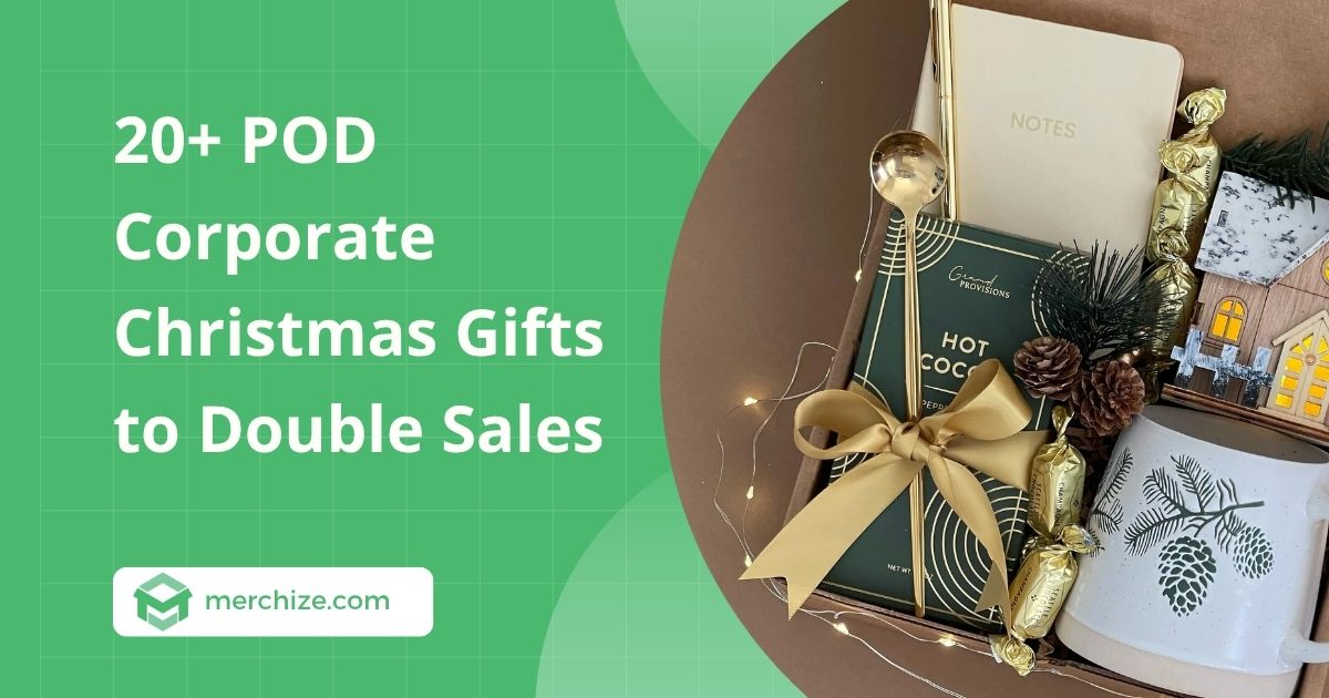corporate-christmas-gifts