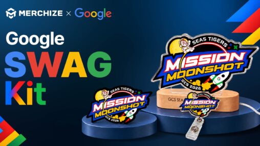google-viet-nam-swag-case-study