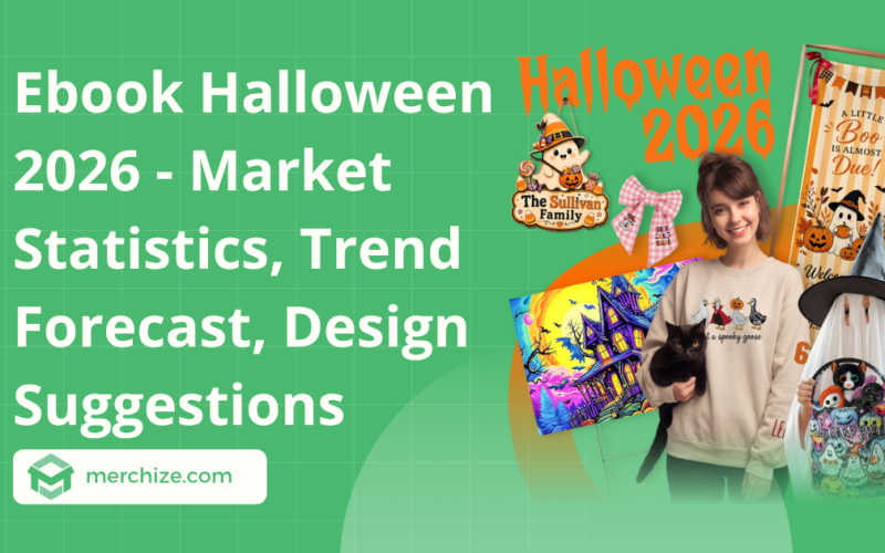 halloween ebook market statistics and trends