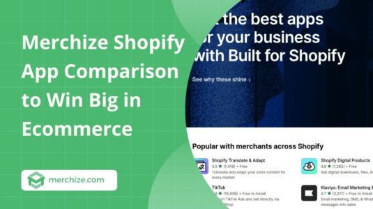 merchize-shopify-app-comparison