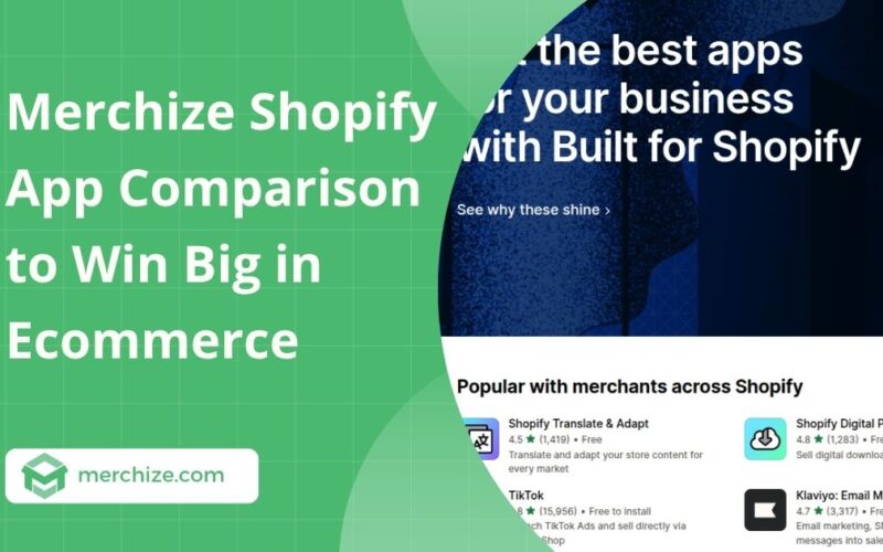 merchize-shopify-app-comparison