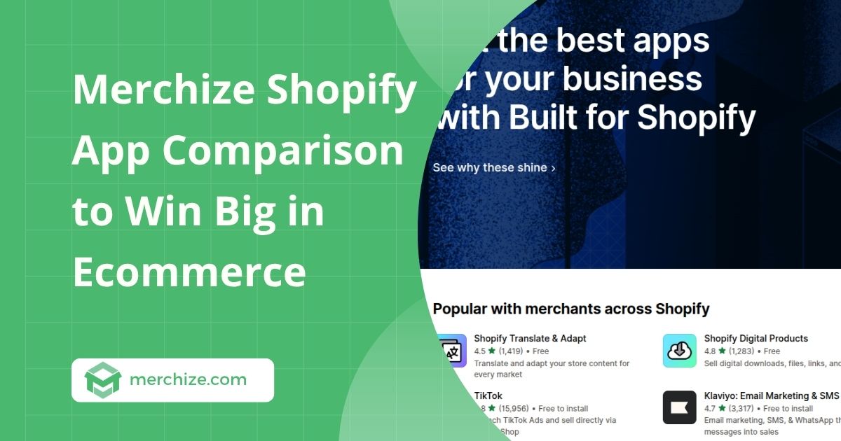 merchize-shopify-app-comparison