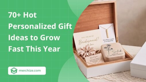personalized-gift-ideas