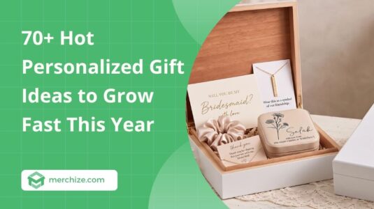personalized-gift-ideas