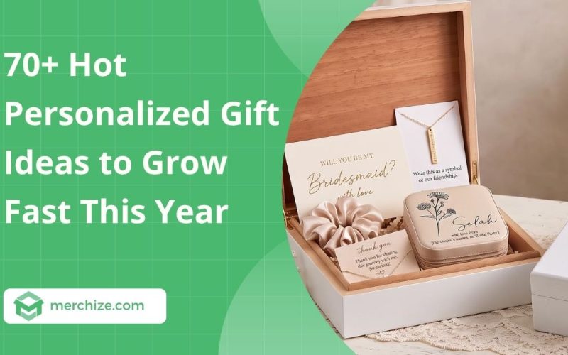 personalized-gift-ideas