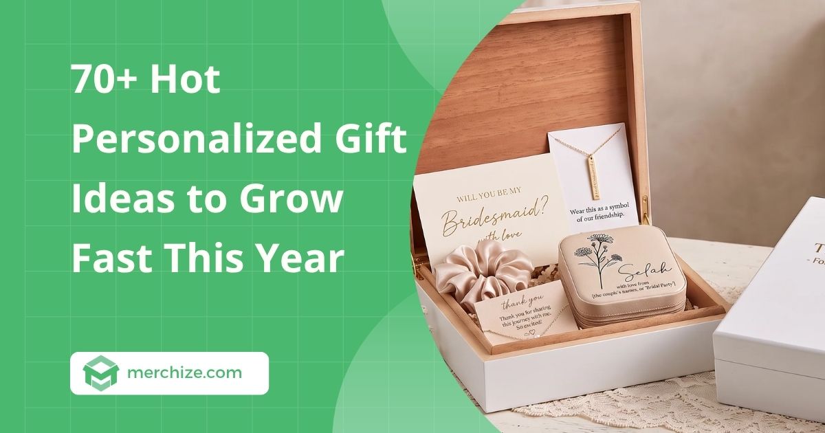 personalized-gift-ideas