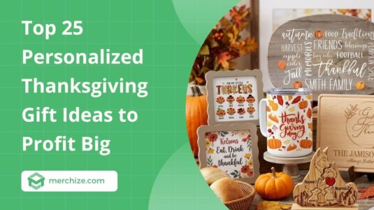 personalized-thanksgiving-gift-ideas
