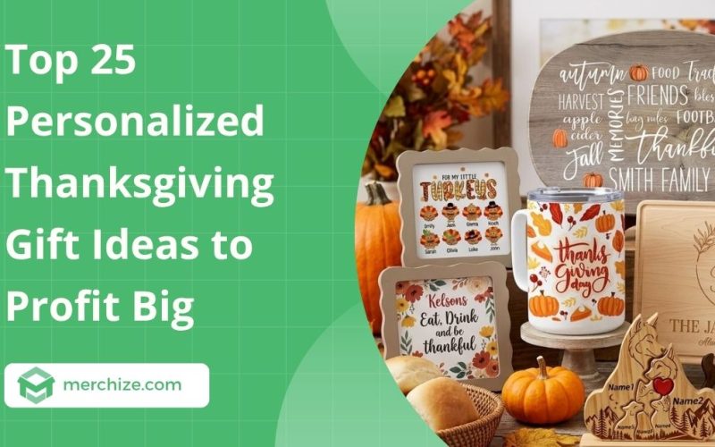personalized-thanksgiving-gift-ideas