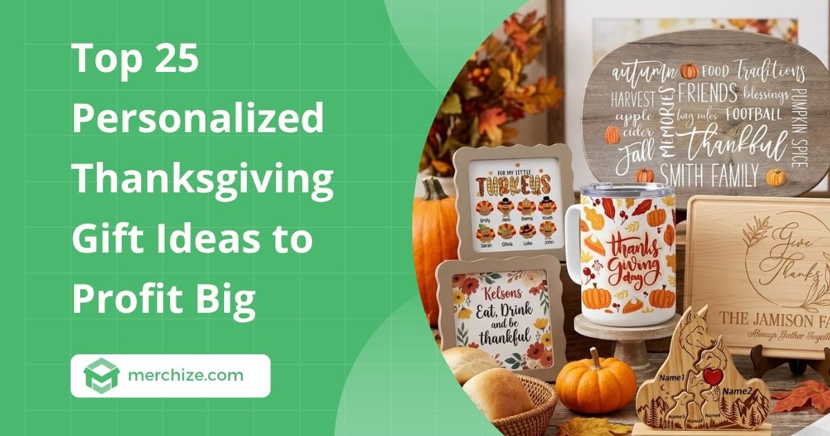 personalized-thanksgiving-gift-ideas