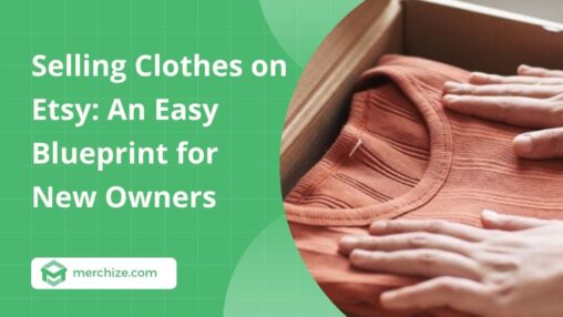 selling-clothes-on-etsy