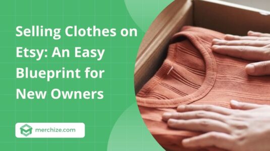 selling-clothes-on-etsy