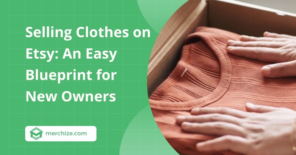 selling-clothes-on-etsy