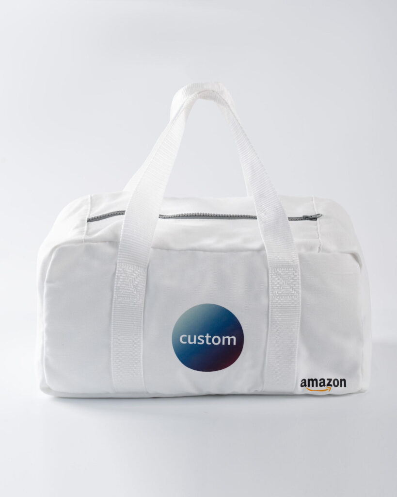 swag tote bag amazon accelerate (3)