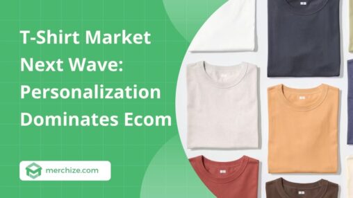 t-shirt-market