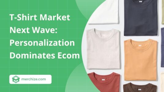 t-shirt-market