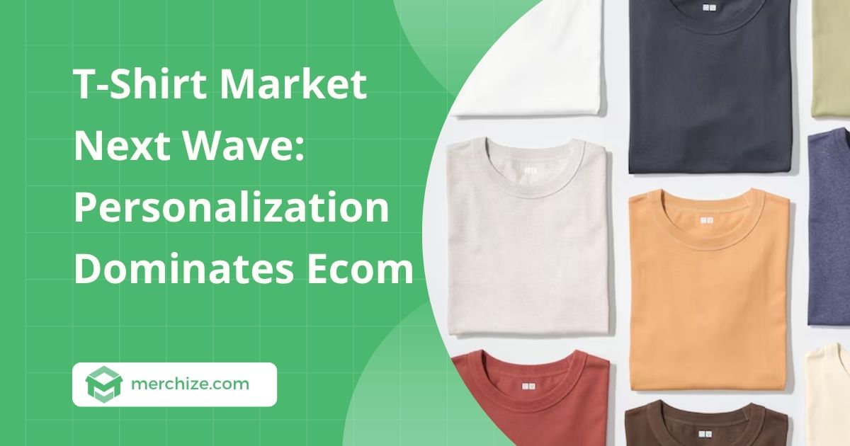 t-shirt-market