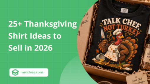 thanksgiving-shirt-ideas-featured