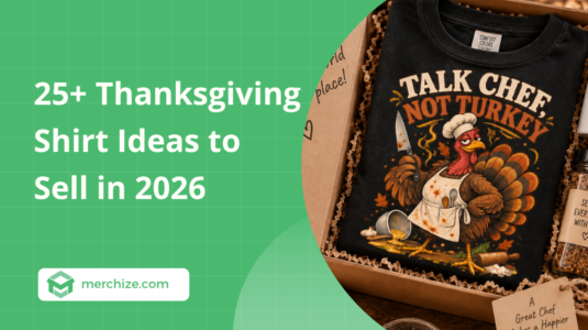 thanksgiving-shirt-ideas-featured