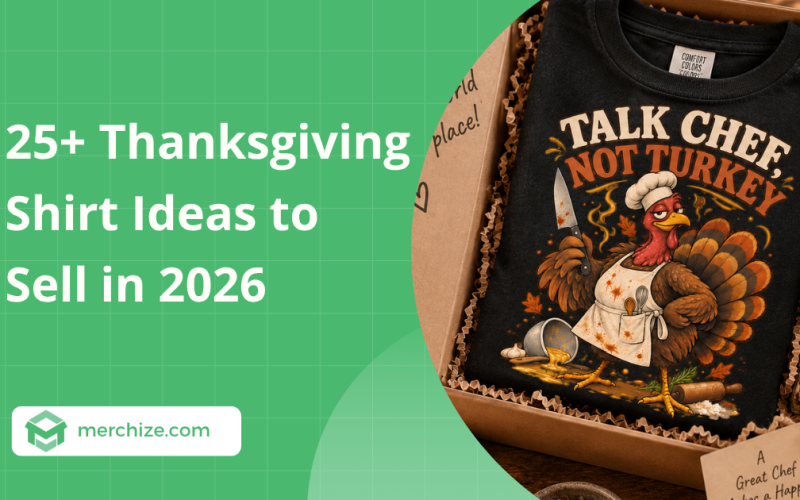thanksgiving-shirt-ideas-featured