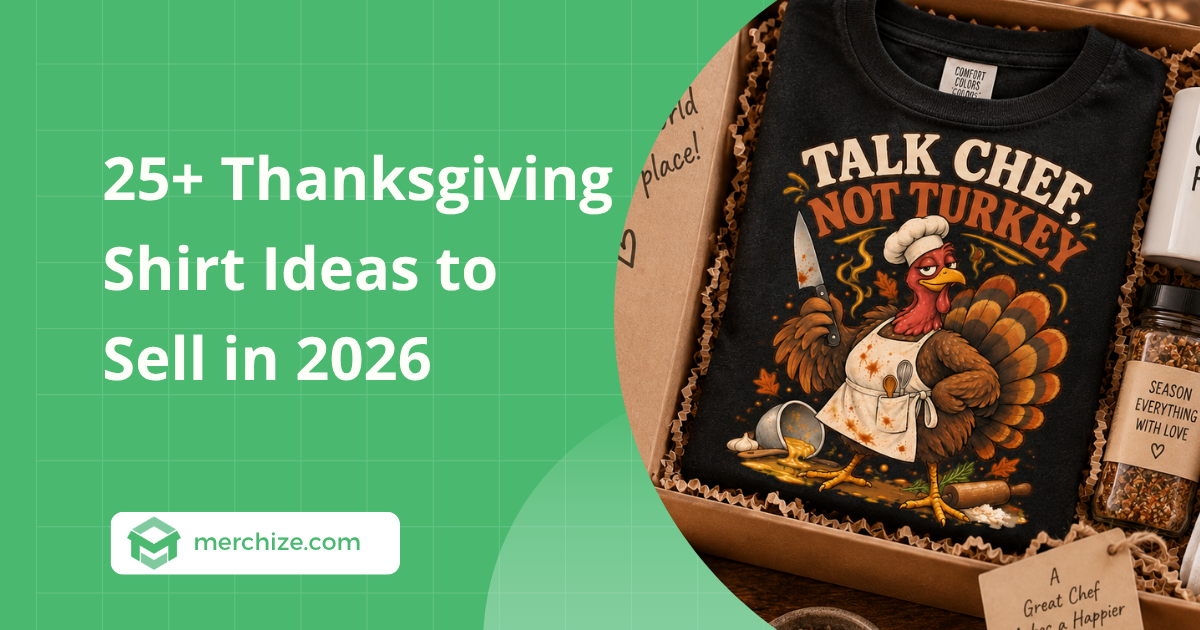 thanksgiving-shirt-ideas-featured