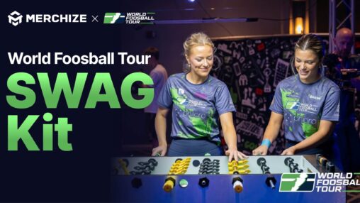 world-foosball-tour-swag-case-study