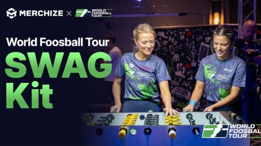 world-foosball-tour-swag-case-study