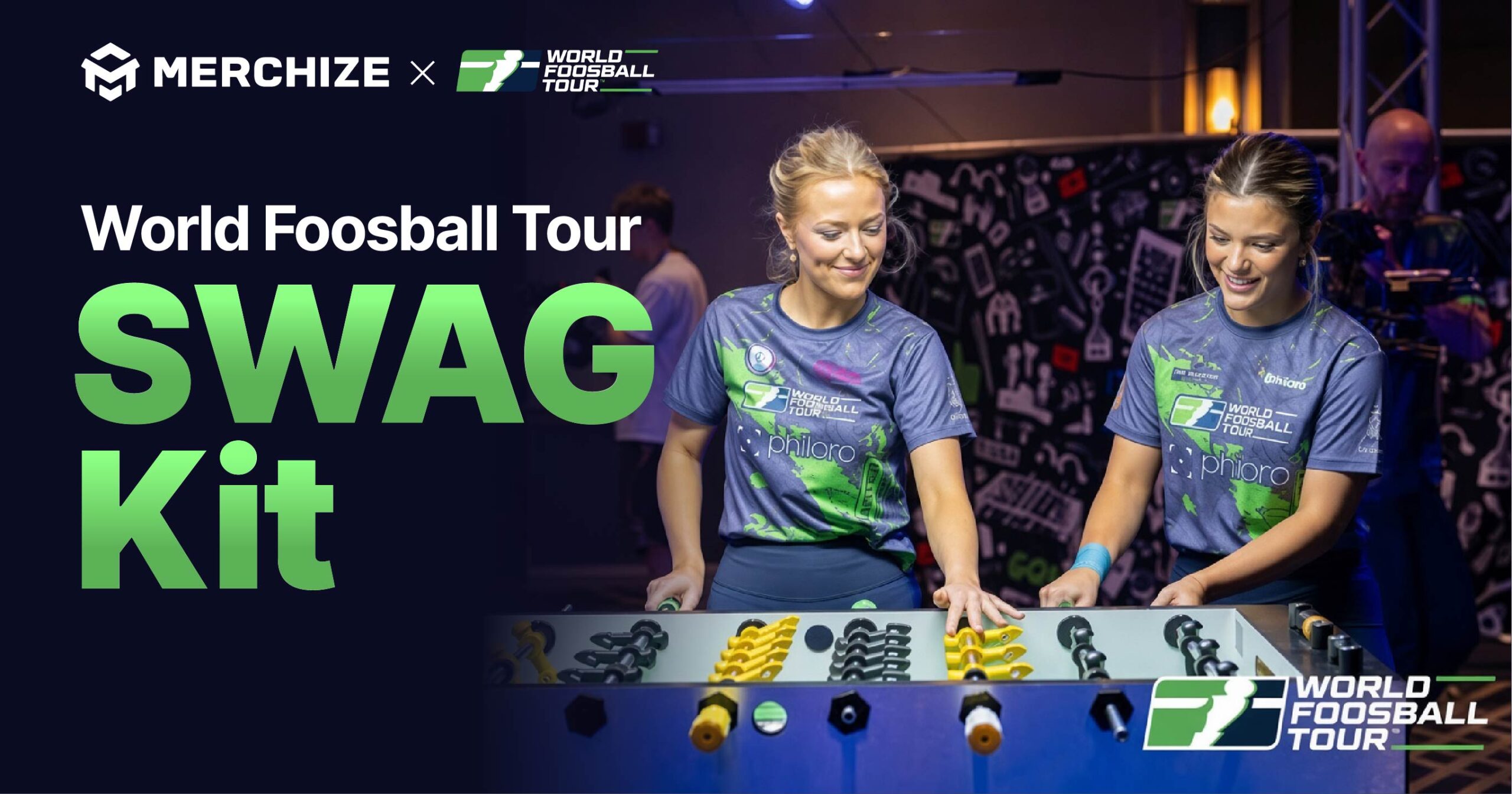 world-foosball-tour-swag-case-study