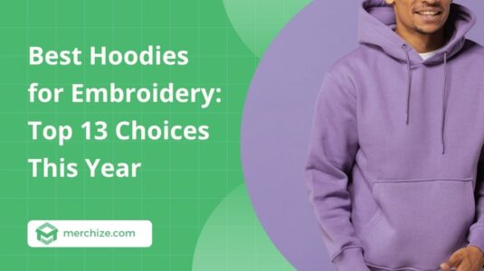 best-hoodies-for-embroidery