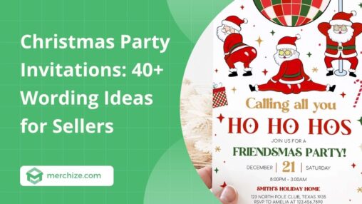 christmas-party-invitations