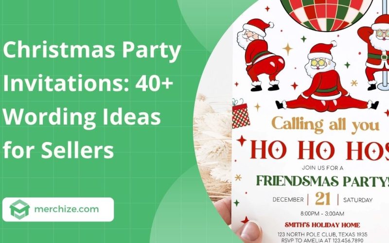 christmas-party-invitations