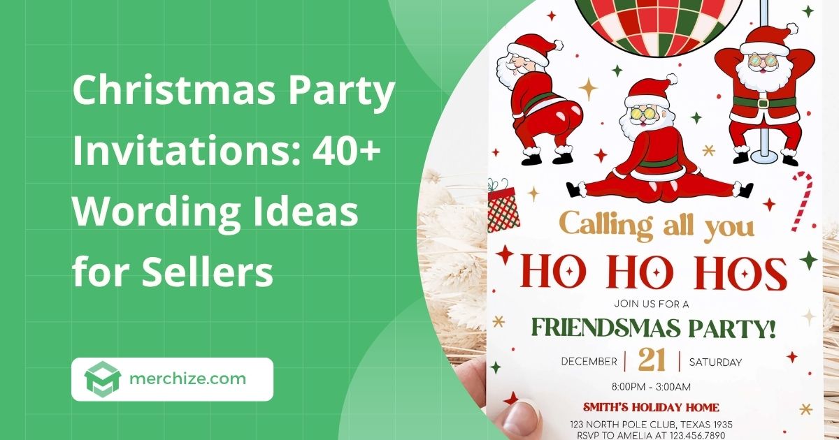 christmas-party-invitations