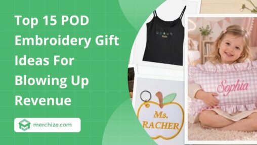 embroidery-gift-ideas