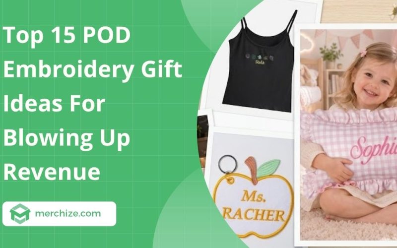 embroidery-gift-ideas